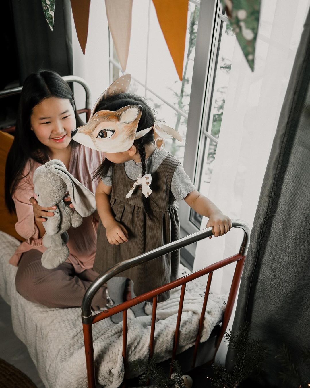 _s_konstantinovna_ в LOOKY — фото 3