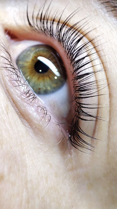 lashes_pro_vzglyad в LOOKY. . null