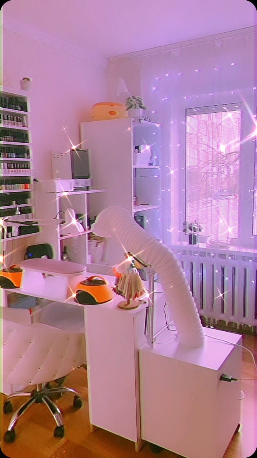 iriha.nails в LOOKY. . null