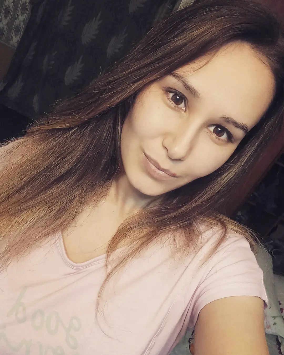 fanuza16 в LOOKY. . 😍❤️💙💜