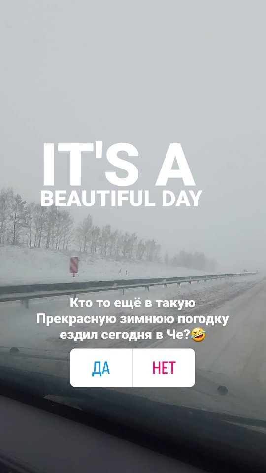 olgabratilova в LOOKY. . null