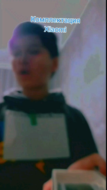 Firdavs в LOOKY. . null