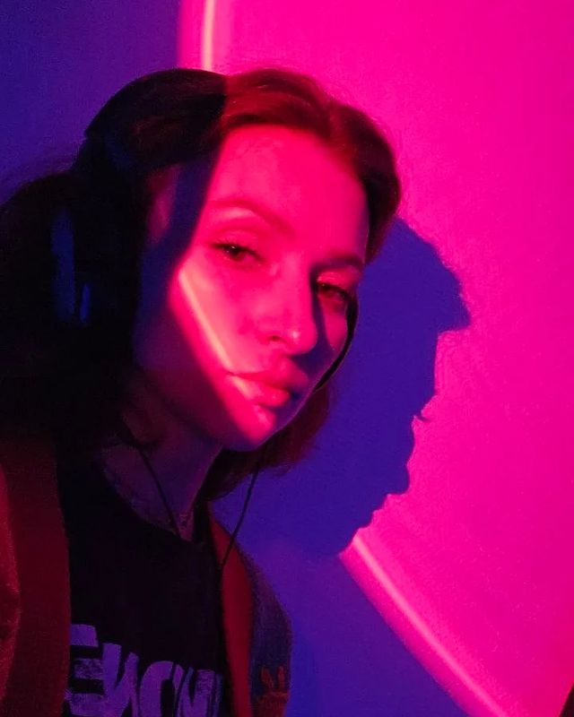 yanabrysh в LOOKY. #yanabrysh,#благодарю. Место где творится н...