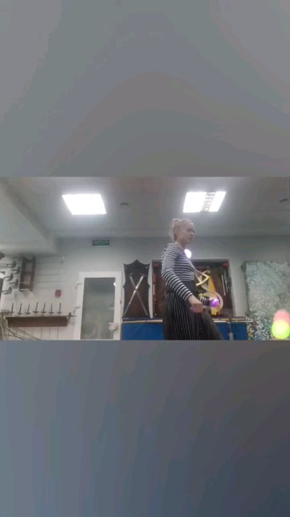 ekavka3 в LOOKY. . И так... Из последни...