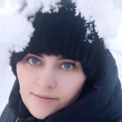 bondarenko_nati в LOOKY. . null