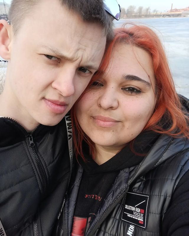 juliadayanova в LOOKY. . Мое самое большое сч...