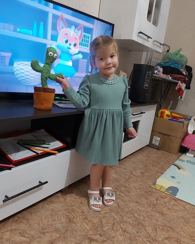 olga_agapova_21.06 в LOOKY. . Моя модница 😍 люблю...