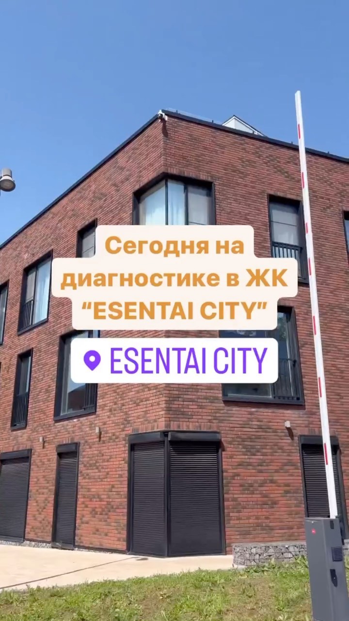 ruswex в LOOKY. . Год подходит к концу...