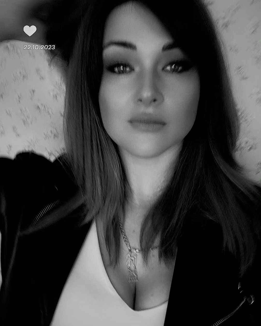 buburishka_ в LOOKY. . null