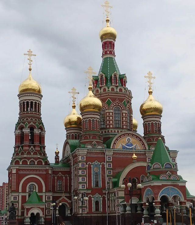 mashulya.b_99 в LOOKY. . Август 2023 года

Йо...