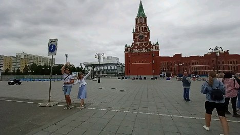 mashulya.b_99 в LOOKY. . Йошкар-Ола