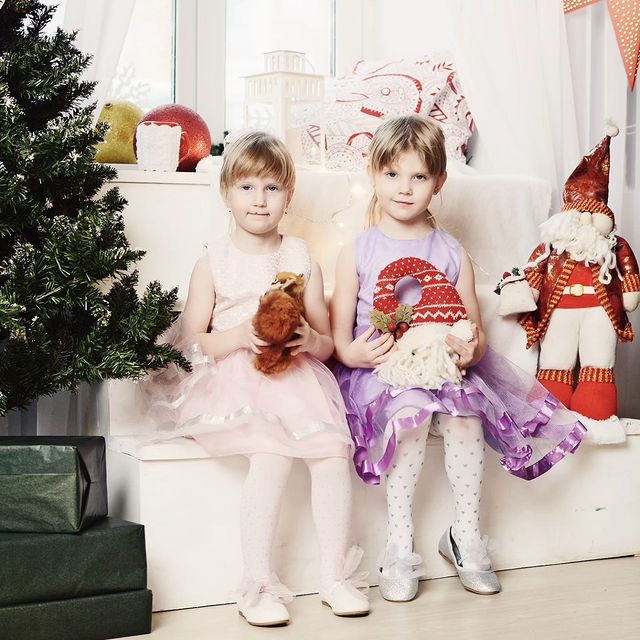 kris_a_bsk в LOOKY. . Каждый год у нас уже...