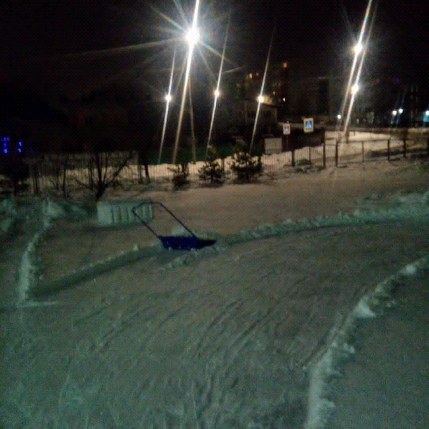 jyrol86 в LOOKY. . null