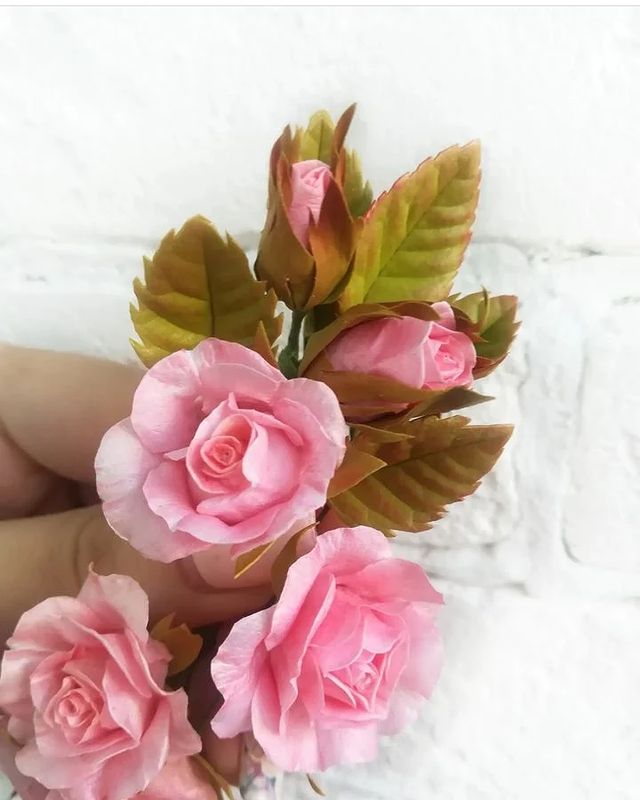 hobby__vsem в LOOKY. . Знакомьтесь @florean...