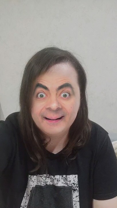 elenaromachine в LOOKY. . Царица 🤣
