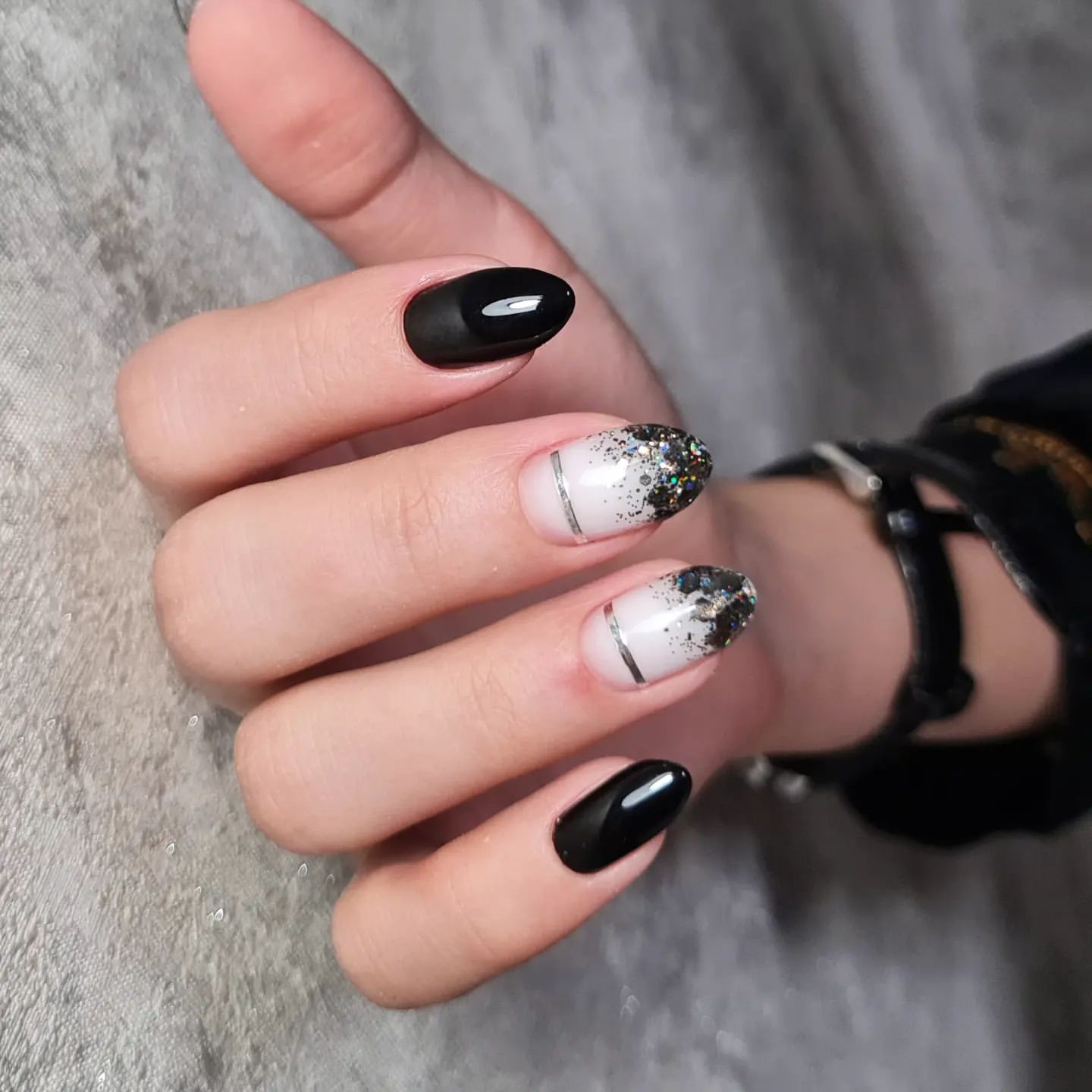 #маникюр#Нижневартовск#маникюрНижневартовск#НижневартовскГельЛак#НижневартовскШеллак
