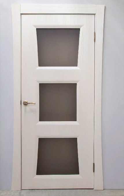 atri.doors.43 в LOOKY. #дверь,#двериназаказ,#двери43,#дверимежкомнатные,#дверивквартиру,#дверивинтерьере,#двери. Выбор есть всегда! #...