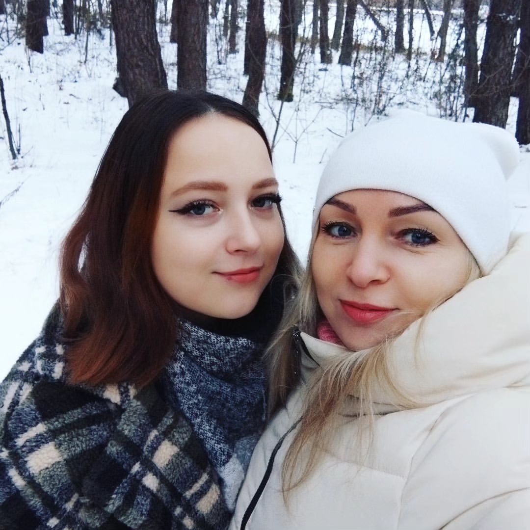 tvoya__sosedka_