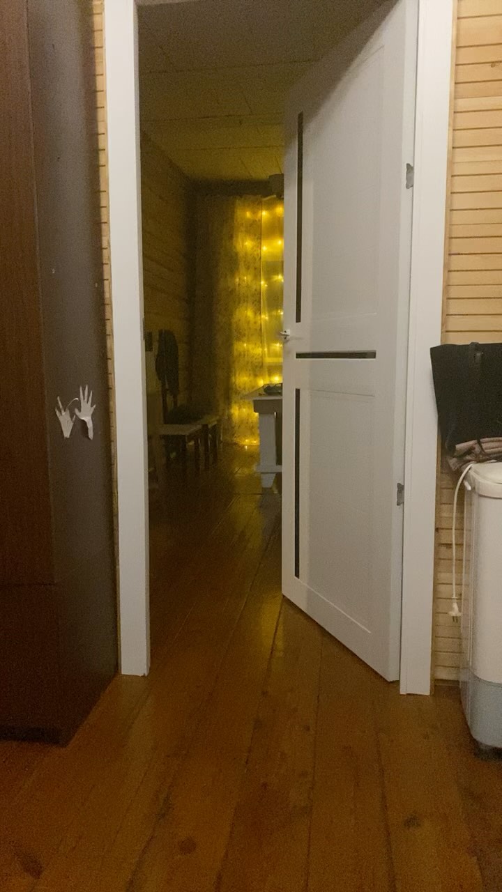 popovasargu в LOOKY. . Смешная моя 😂😍😘