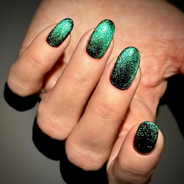nail_myshkina в LOOKY. . Обещала показать как...