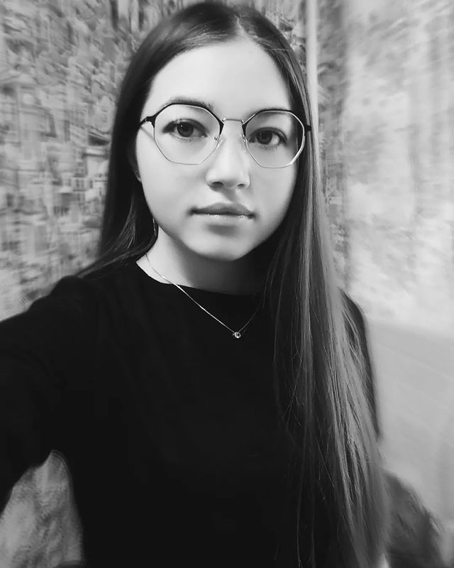 mashenskikh в LOOKY. . В обществе 🤓 пополн...