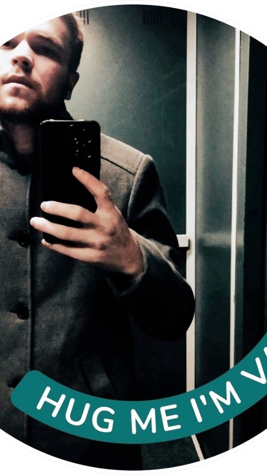 konst.store в LOOKY. . null
