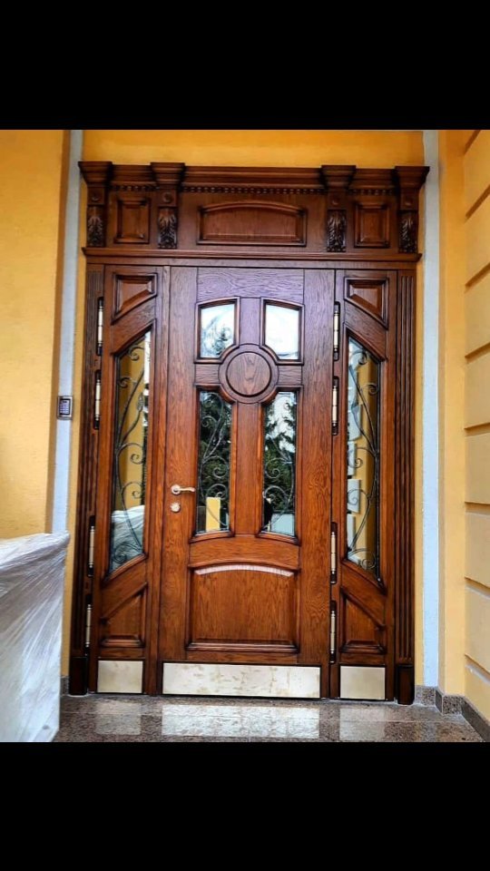 paradnie_dvery_mul_t_lock in LOOKY. #входныедвери,#межкомнатныедвери,#ремонт,#строительство,#интерьер,#москва,#подмосковье,#московскаяобласть,#одинцово,#химки,#звенигород,#Истра,#красногорск,#волоколамск,#минскоешоссе,#можайскоешоссе,#кутузовскийпроспект,#Митино,#кубинка,#тучково,#дорохово,#Переделкино,#горки,#горки10,#горки2,#ильинское,#раздоры,#жуковка. Подробнее 👇😉😎 
@p...