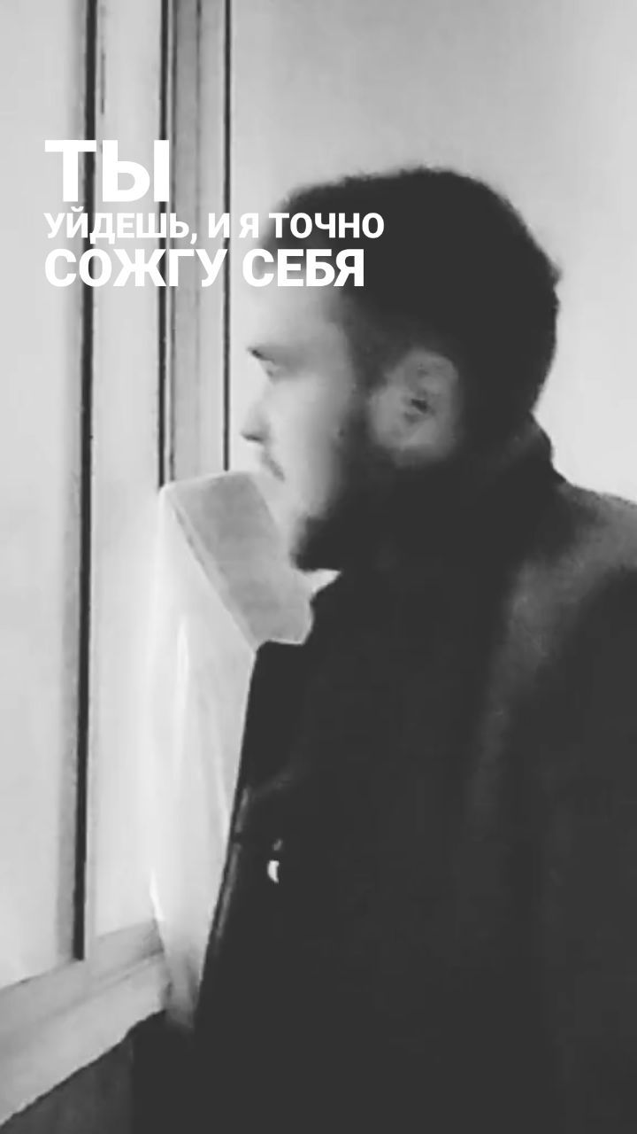 konst.store в LOOKY. . null