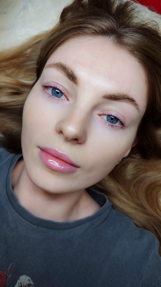 lashes_pro_vzglyad в LOOKY. #ламинированиересниц,#ламитемрюк,#ламинирование,#ламиресниц,#ламилюбовь. Ламинирование ресниц...