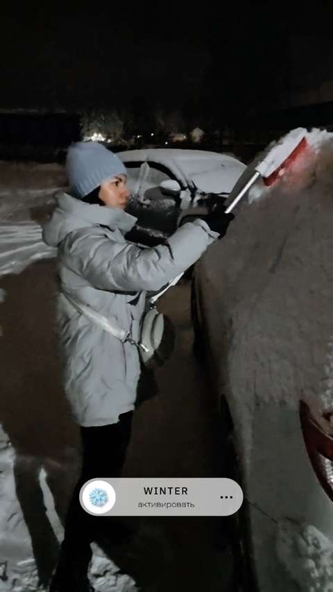 perchinka80 в LOOKY. . Утры🤣 многих на бли...