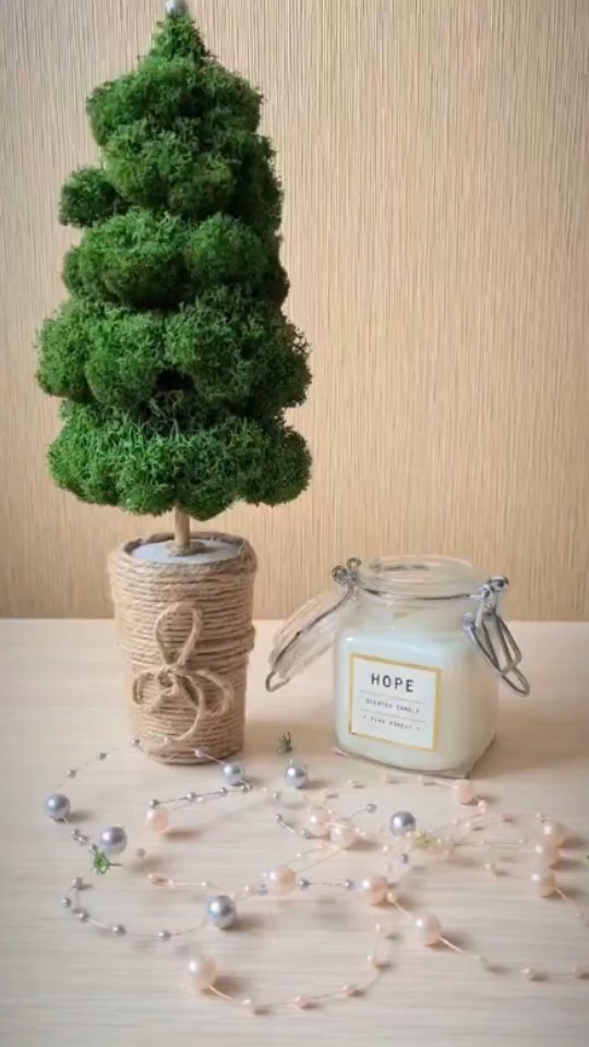 fitodecor в LOOKY. . Живые эмоции от  @fi...