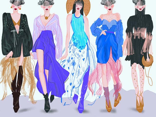 gatsakalla в LOOKY. . Fashion is my profes...