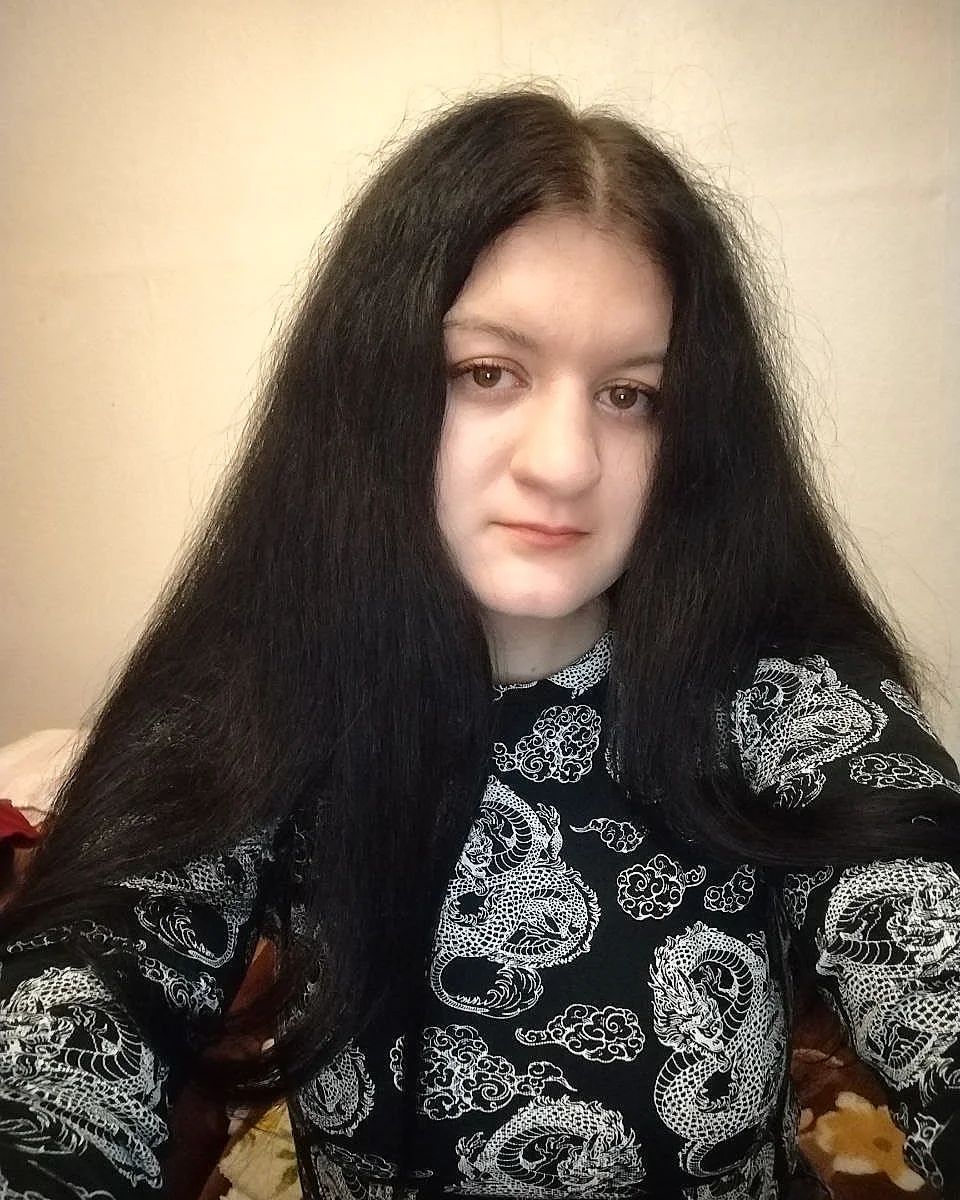 el.virchik.1708 в LOOKY — Только там расцветут пышно розы, где ты выполол все сорняки.
