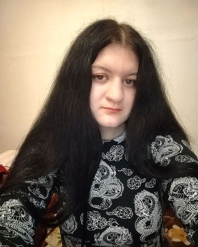 el.virchik.1708 в LOOKY. #likes,#likesforlikes,#likes4likes,#likesforfollow,#likebackteam,#likesreturned,#likesforlike,#l4l,#liker,#liketeam,#likeback,#like4like,#like4follow,#like4likes,#like4tags,#likebackalways,#instalike,#aihashtag,#instalikes,#likeall,#likeme,#likeallmypics,#liking,#likealways,#liked,#likesforspam,#likes4like,#likesfortags. Только там расцветут...