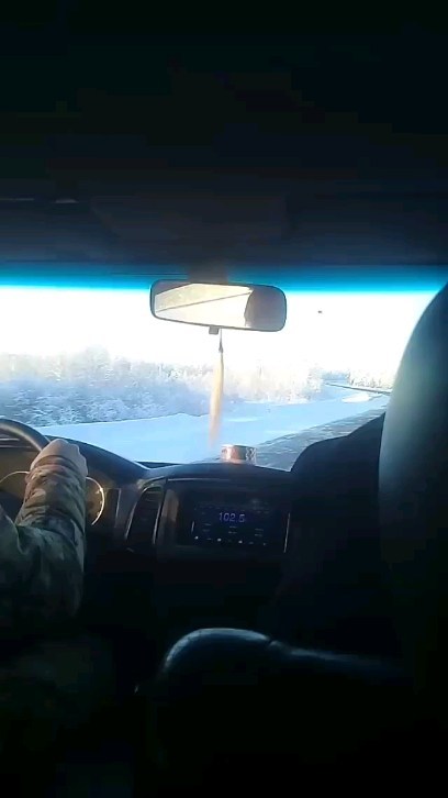 _a.a.arzhakov_ in LOOKY. . null