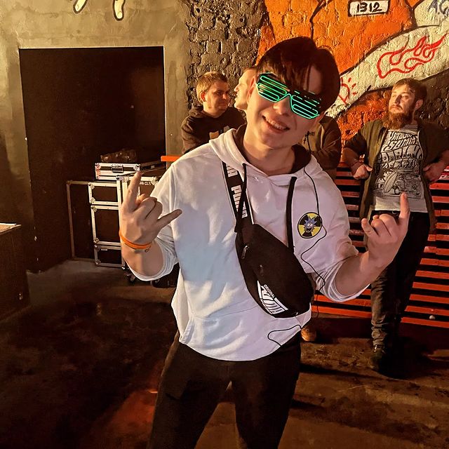 vad1m_ko в LOOKY. #alkatraz. #alkatraz