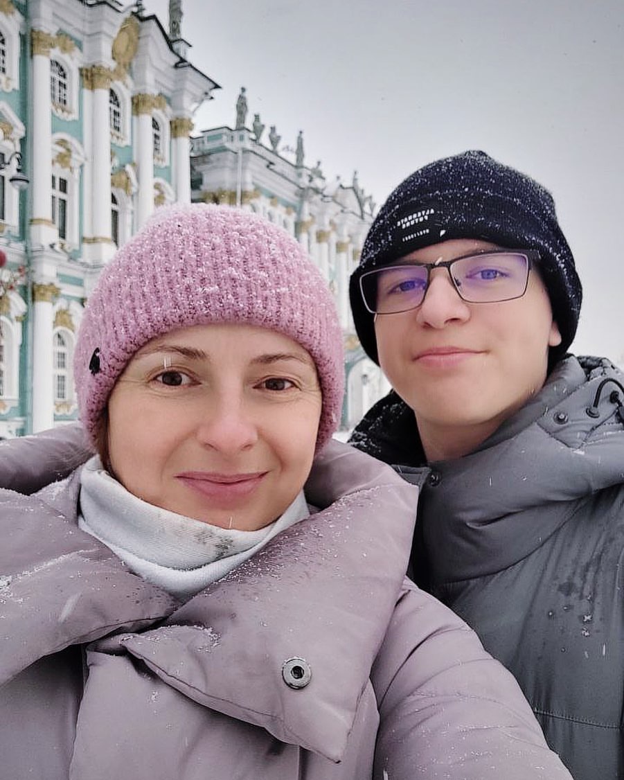 veronichka_al_ в LOOKY — публикация