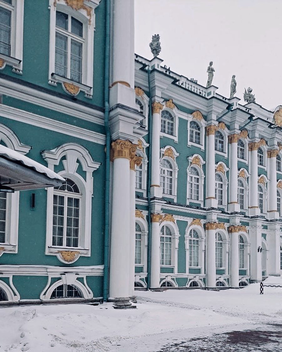 veronichka_al_ в LOOKY — публикация
