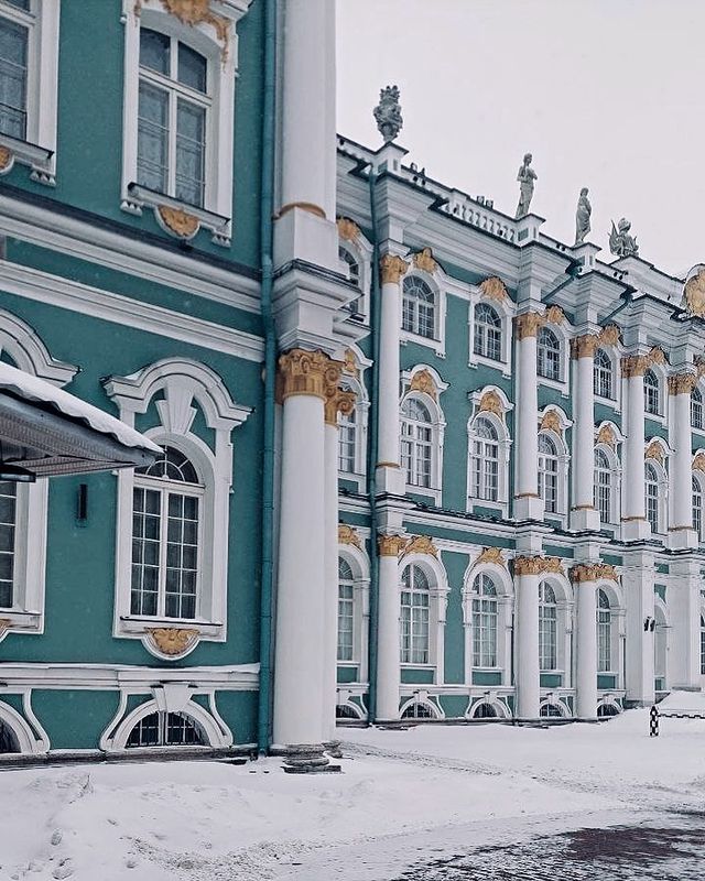 veronichka_al_ в LOOKY. . null