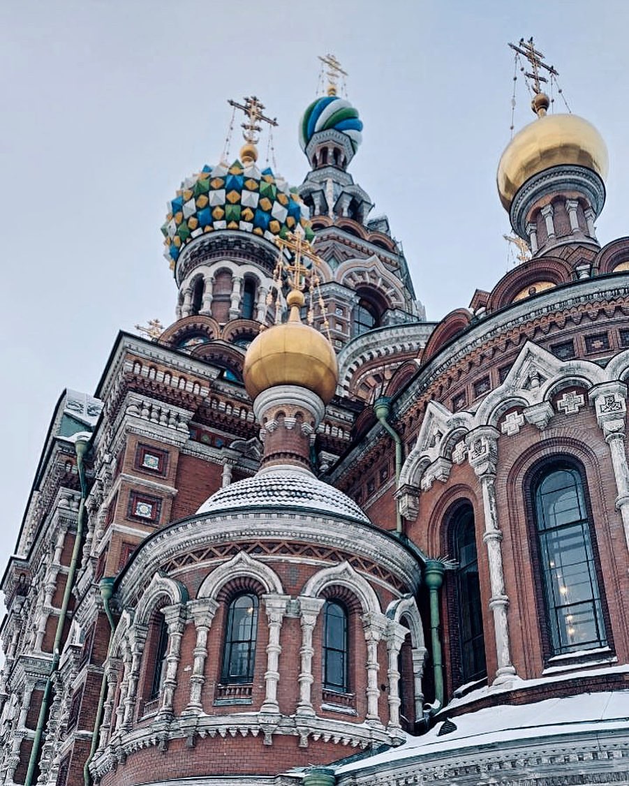 veronichka_al_