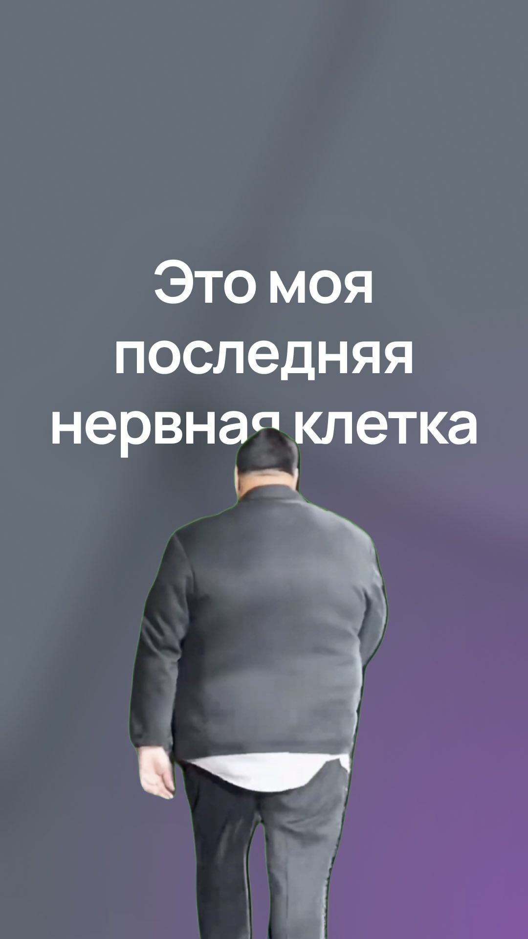 blogway_pro в LOOKY. . Вы там как, держитес...