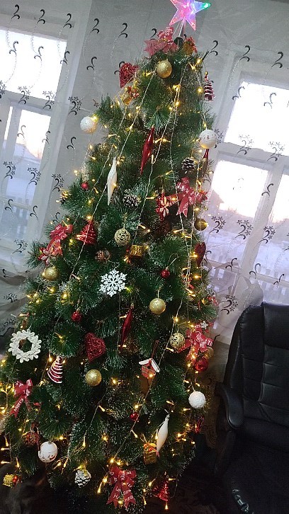 snega_ageeva в LOOKY. . null
