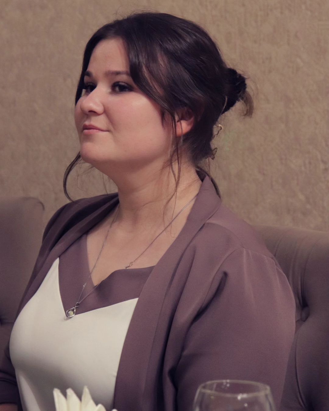 tartova_a_s в LOOKY — публикация