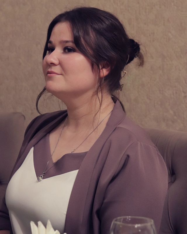 tartova_a_s в LOOKY. . null