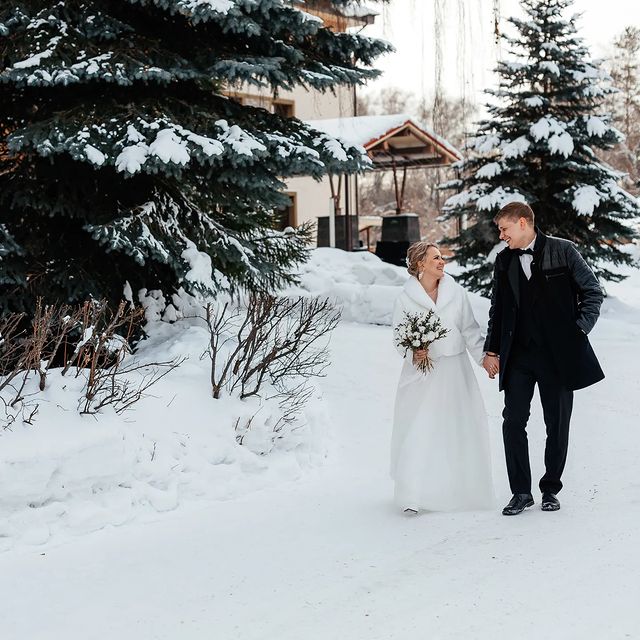 naugolnikov в LOOKY. #love,#wedding,#amazing,#winter,#nosnow. Hey🤘 А я ват снова ...