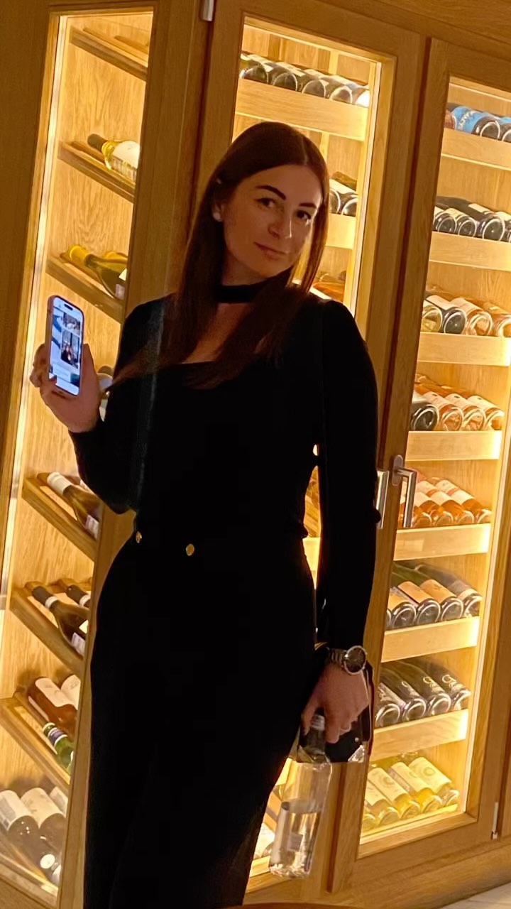 irazhiga в LOOKY. . Лпшка моя ❤️с днем р...