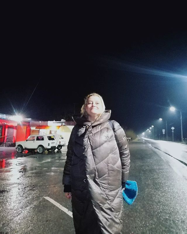 sapelnikova.p в LOOKY. . 06часов 20минут. 2.1...