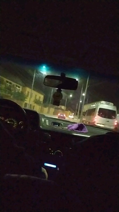 murad_al_ashari in LOOKY. . С братьями @dzhalil7...
