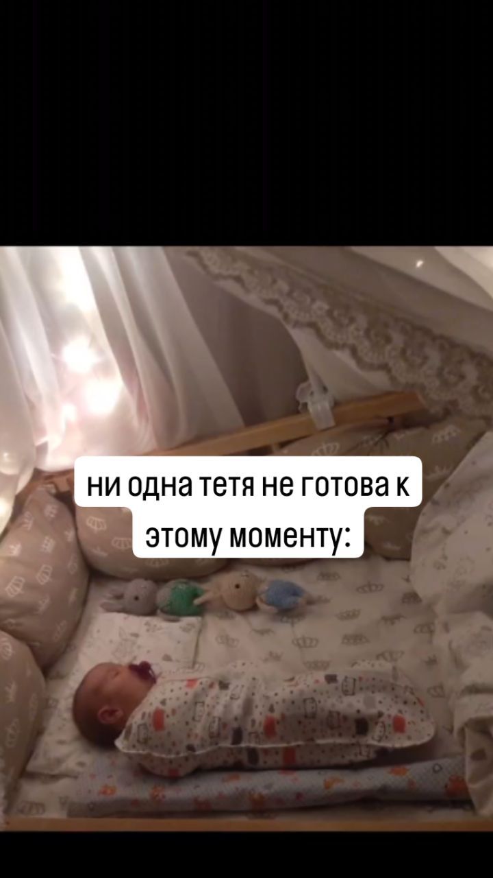 irina.pukovskaya в LOOKY. . null