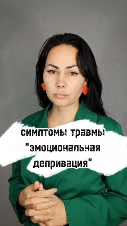 dergacheva13 в LOOKY. . Начинаю цикл постов ...